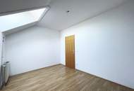 2 Zimmerwohnung mit Balkon in Pöchlarn - perfekt für Pärchen!