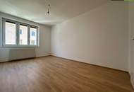 Helle 3-Zimmer-Mietwohnung mit Balkon im Zentrum von Knittelfeld
