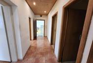 Attraktive 3-Zimmer-Wohnung in 3500 Krems!