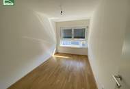 Urbane 3-Zimmer-Wohnung in zentraler Lage - Wohnen am Eggenberger Gürtel - JETZT ANFRAGEN