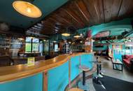 Zwei Häuser mit vielfältigem Nutzungspotenzial – Wohnen und Gewerbe vereint