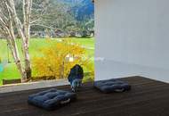 WOHNEN AM SEE - Absolute Rarität in unmittelbarer Seenähe mit Bergblick - 5 Zimmer Erdgeschoßwohnung mit großzügigen Räumlichkeiten