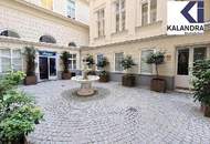 360° TOUR // GENERALSANIERTE ALTBAUWOHNUNG nahe RUDOLFSPARK