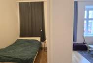 Geschmackvoll ca. 50m² 2.Zimmer, NäheU4/U6