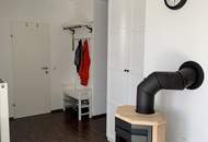 ANLEGER - Gemütliche 3-Zimmer-Familienwohnung in Ruhelage | Zellmann Immobilien