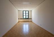 Flexible Büro-/Kanzleiflächen in zentraler Innenstadtlage