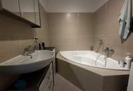 Moderne 2-Zimmer Wohnung mit top Infrastruktur