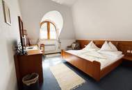 Überregional bekanntes Motorradhotel im südlichen Waldviertel sucht neue Eigentümer!