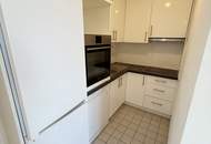 Zukunftssicheres Wohninvestment