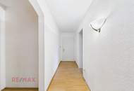 Wohnen nur ca. 100 m vom Bodenseeufer entfernt in Hard