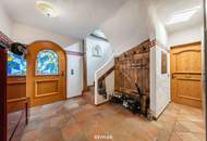 NEUER PREIS - Haus in ländlichem Stil zu kaufen!