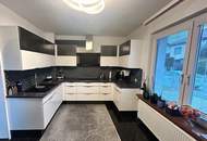 Traumhaftes Mehrfamilienhaus in Sieghartskirchen – Ihr neues Zuhause erwartet Sie!