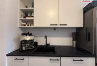 Schöne Wohnung zum Sofortbezug und mit PKW-Abstellplatz sowie schöner Küche