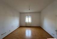 Helle 2-Zimmer Wohnung in Ebergassing, 47,6m², modern, mit Keller & Gasheizung!