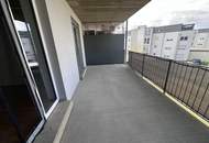 Schöne Singlewohnung sucht einen Nachmieter!