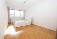 Top 5- Zimmer Balkonwohnung in Salzburg "Leben mit der ganzen Familie unter einem Dach"