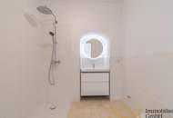 ERSTBEZUG nach Sanierung! Charmante 3-Zimmer-Wohnung mit 2 Bädern im Painherrnhof in Leonding zu vermieten!