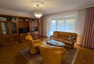 Gelegenheit - Preisreduziert - Einfamilienhaus auf großem Grund in ruhiger Lage !