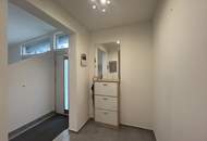 TOP Preis - TOP Lage! Leben am Land - und doch gleich in der Stadt