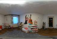 ***Modern & hell: Exklusive 4-Zimmer-Wohnung (ca. 76 m²) mit Lift in der traumhaften Natur- und Wanderregion der Veitsch***