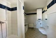 ++TERRASSE++ Helle 2-Zimmer- Maisonette-Wohnung in Weiz - AB SOFORT verfügbar