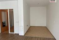 Seniorenwohnhaus Puchberg am Schneeberg