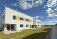 Moderne Doppelhaushälfte in ruhiger Lage - Top 9