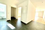 Zwei Zimmer Zweitwohnsitz in Hinterstoder (sofort bezugsbereit)