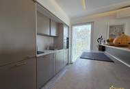 EXKLUSIVE PENTHOUSE-MAISONETTE MIT PRIVATEM LIFTAUSSTIEG UND STELLPLATZ | LUXURIÖSE AUSSTATTUNG | 118 m² WFL | 78 m² FREIFLÄCHE | 3 TERRASSEN & BALKON