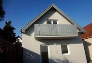 Unverbaubarer Seeblick - Gelegenheit für 2 , alles neu nach Komplettsanierung!