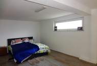 Modernisiertes Einfamilienhaus mit PV -Anlage und viel Platz!