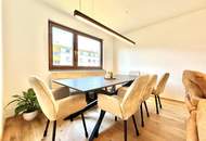 Exklusive 3-Zimmer-Wohnung mit Smart-Home-Komfort und hochwertiger Vollmöblierung