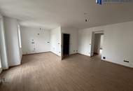 Neu renovierte 3-Zimmer-Dachgeschosswohnung mit Stadtblick in 1100 Wien – 270.000 €