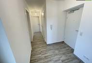 Sanierte 3-Zimmer-Wohnung mit Garage im Ortskern ++ KNITTELFELD ++