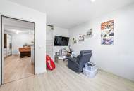 Sonnige 4-Zimmer in Absam – moderne Eleganz in Ruhelage