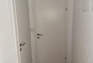 Sofort verfügbare 2-Zimmer-Vorsorgewohnung mit Balkon – Kaufpreis exkl. USt