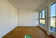 Premium-Anlageobjekt in Wien Hernals: DG-Ausbau mit Rooftop-Terrasse und bester Perspektive! - JETZT ZUSCHLAGEN
