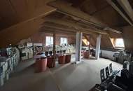 Einzigartige Liegenschaft mit Geschichte – Wohnhaus &amp; ehemaliges Computermuseum