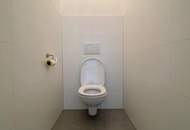 Helle 3-Zimmer-Maisonette-Wohnung mit Balkon &amp; Dachterrasse - verfügbar ab Juni 2026