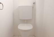 2 Zimmer Mietwohnung