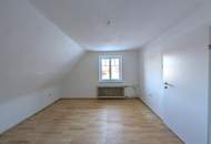 Liebevoll saniertes Einfamilienhaus - nahe Graz