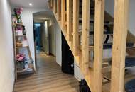 Geräumiges Einfamilienhaus mit Blick auf Schloss Neuburg