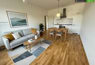 ERSTBEZUG - Mietwohnung mit neuer Küche - generalsaniertes Gründerzeithaus ++ KNITTELFELD ++