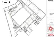 360 TOUR // PALAIS - BÜRO HARRACH