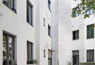 2007 grundsanierte Wohnung um € 2.150,- pro m² - unbefristet zum Kat.A Mietzins vermietet