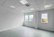 Top Logistikfläche nahe Wien zu mieten!