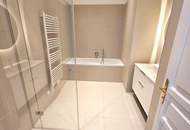 WOW - Top sanierter Altbautraum in ruhiger Seitengasse! U-Bahn um´s Eck + Blick ins Grüne + Tolle Raumaufteilung + Hochwertige Ausstattung + Stil und Eleganz! Jetzt zugreifen!