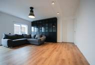 TRAUMHAFTE TERRASSENWOHNUNG IN GÖTTSCHACH - 3 ZIMMER