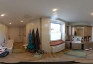 "Projektliegenschaft mit Entwicklungspotenzial!"