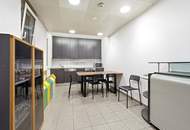 Produktionshalle/Warmhalle *die ersten 2 Monate kostenfrei mieten*